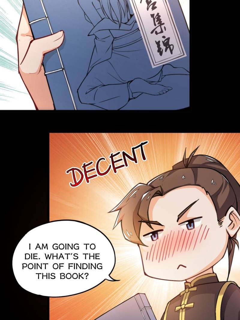 Page 64 of Chapter 2