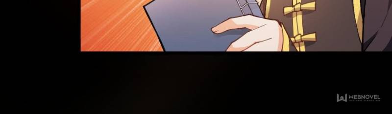 Page 65 of Chapter 2