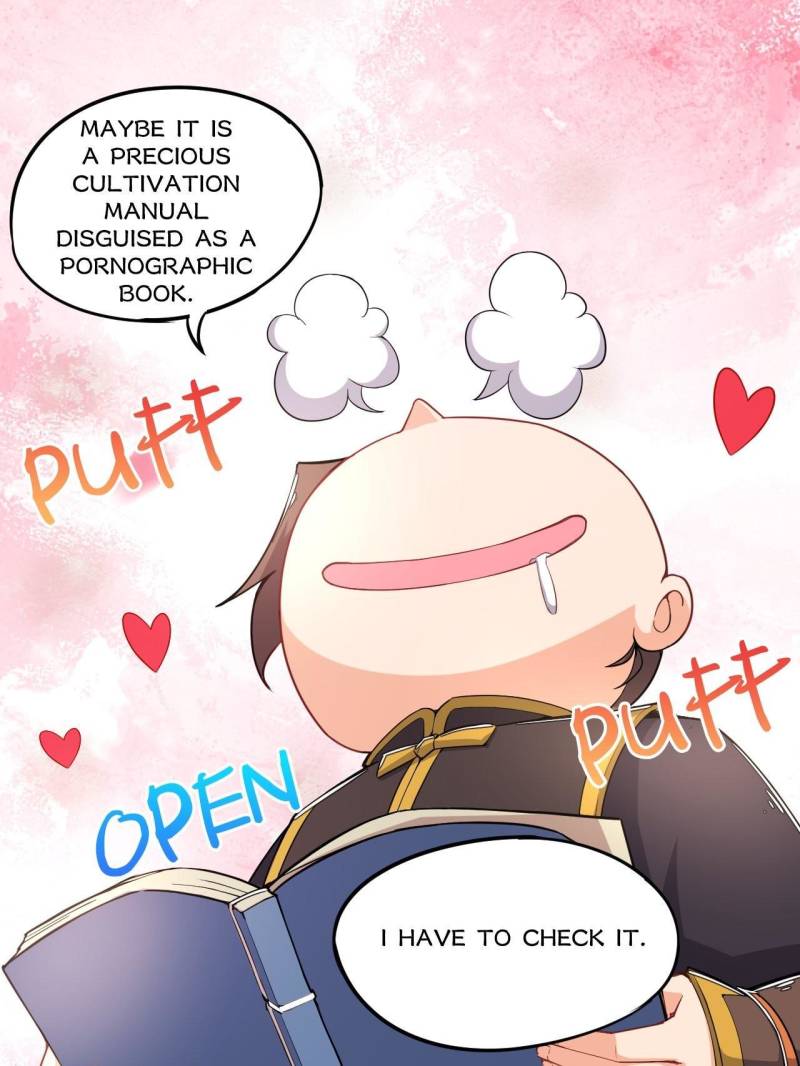 Page 66 of Chapter 2