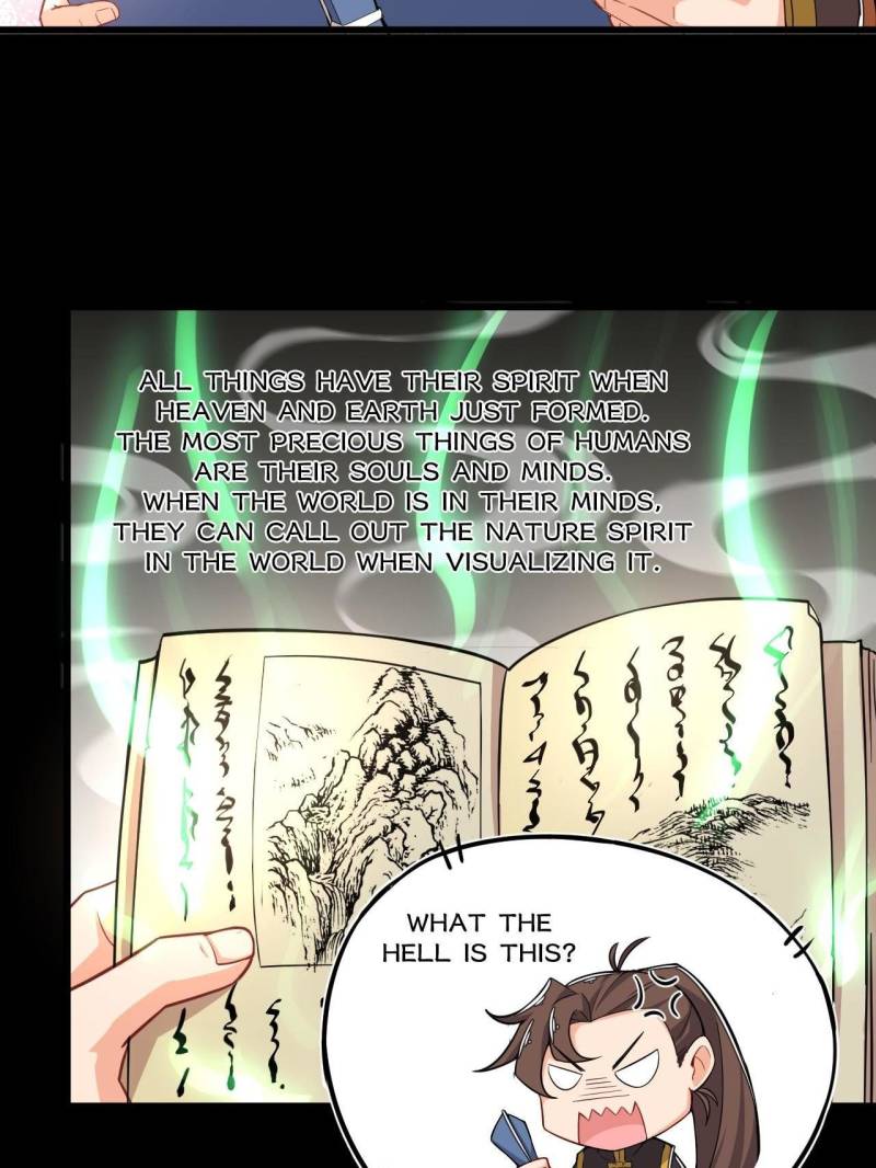 Page 67 of Chapter 2