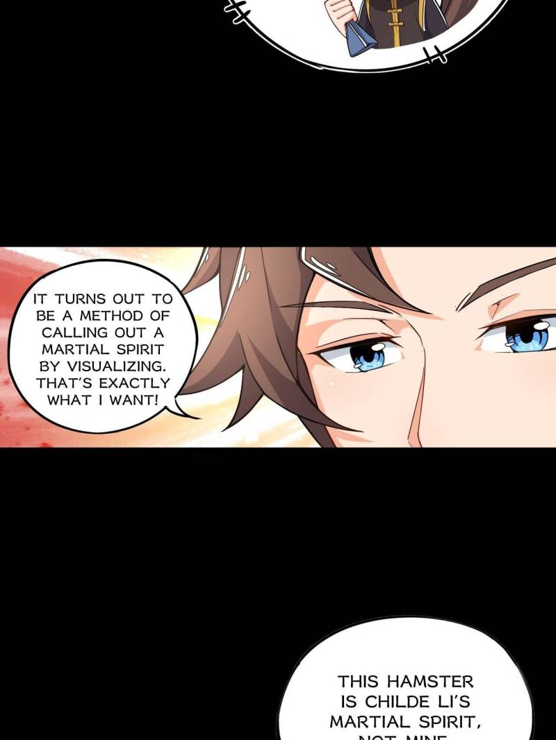 Page 68 of Chapter 2