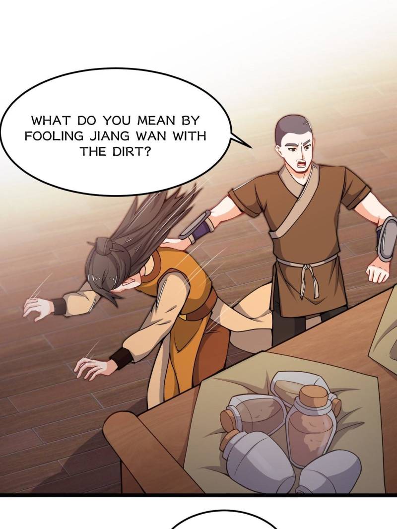 Page 1 of Chapter 30