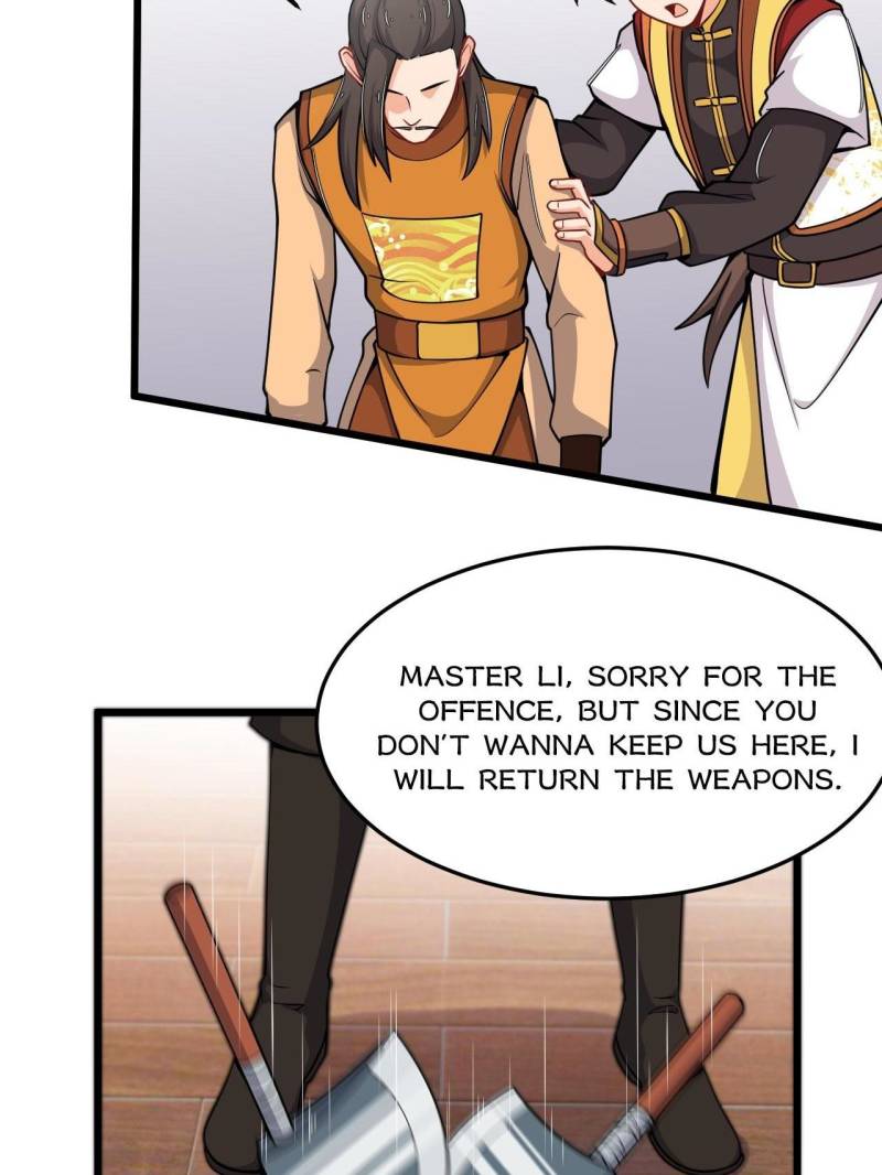 Page 3 of Chapter 30