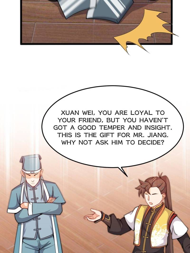 Page 4 of Chapter 30