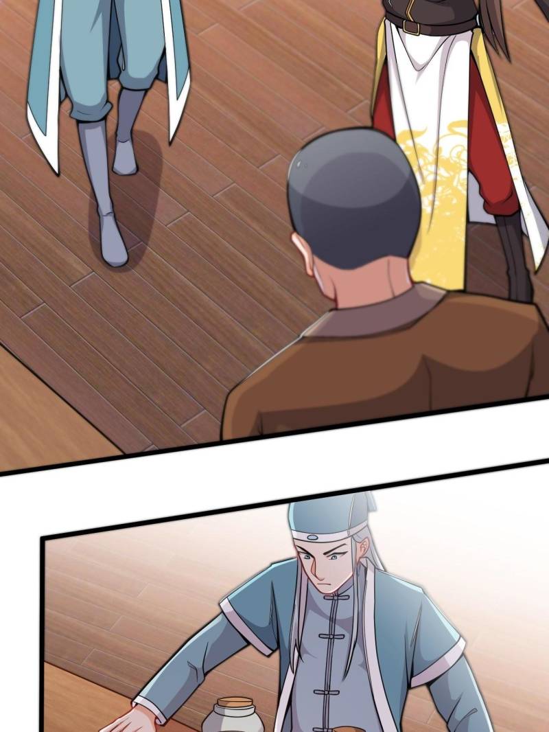 Page 5 of Chapter 30
