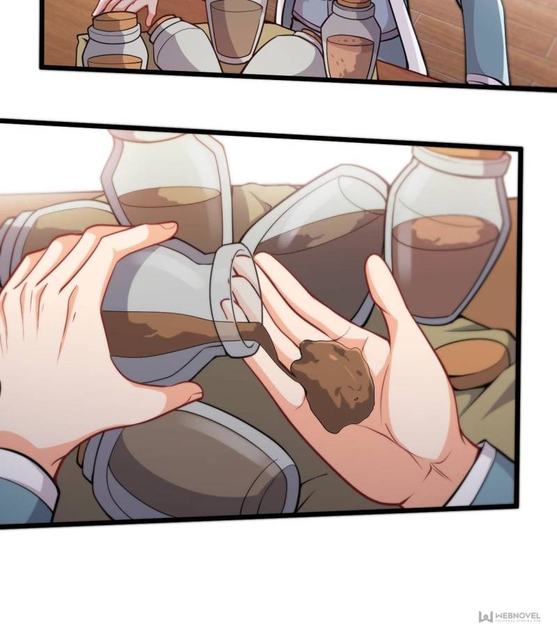 Page 6 of Chapter 30