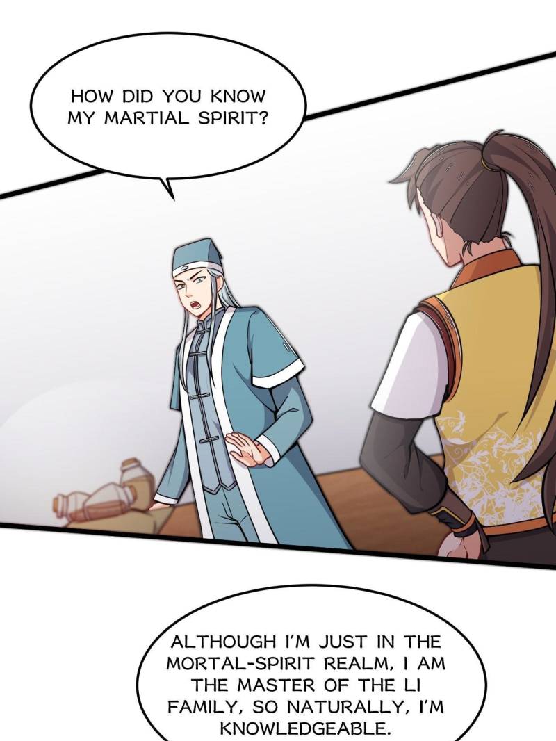 Page 7 of Chapter 30