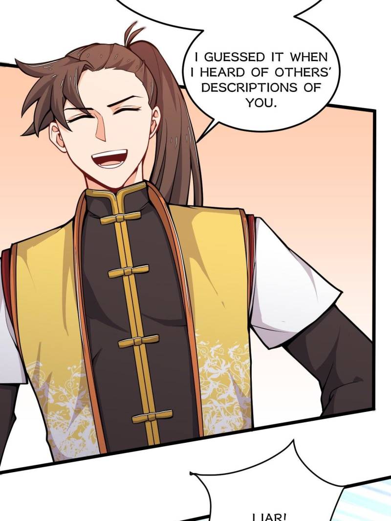 Page 8 of Chapter 30