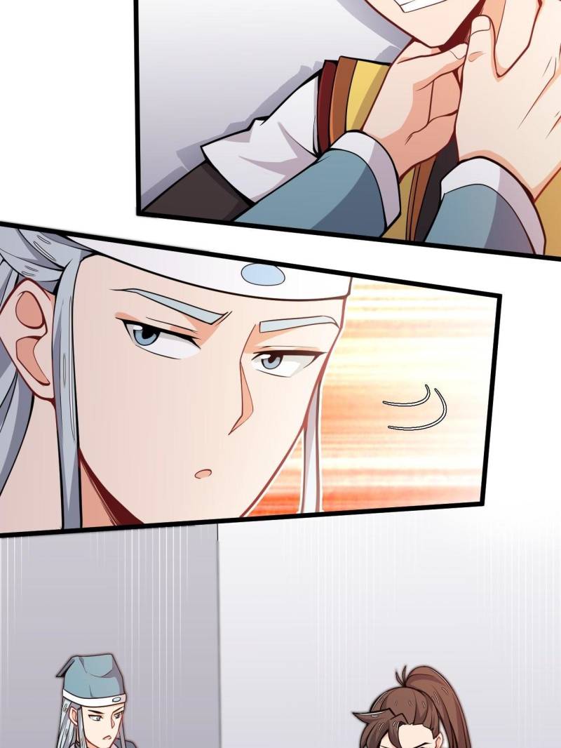 Page 11 of Chapter 30