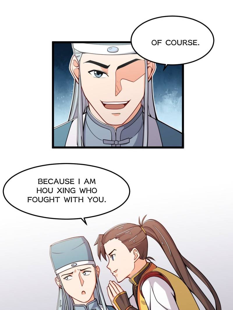 Page 13 of Chapter 30