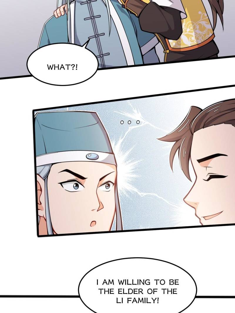 Page 14 of Chapter 30