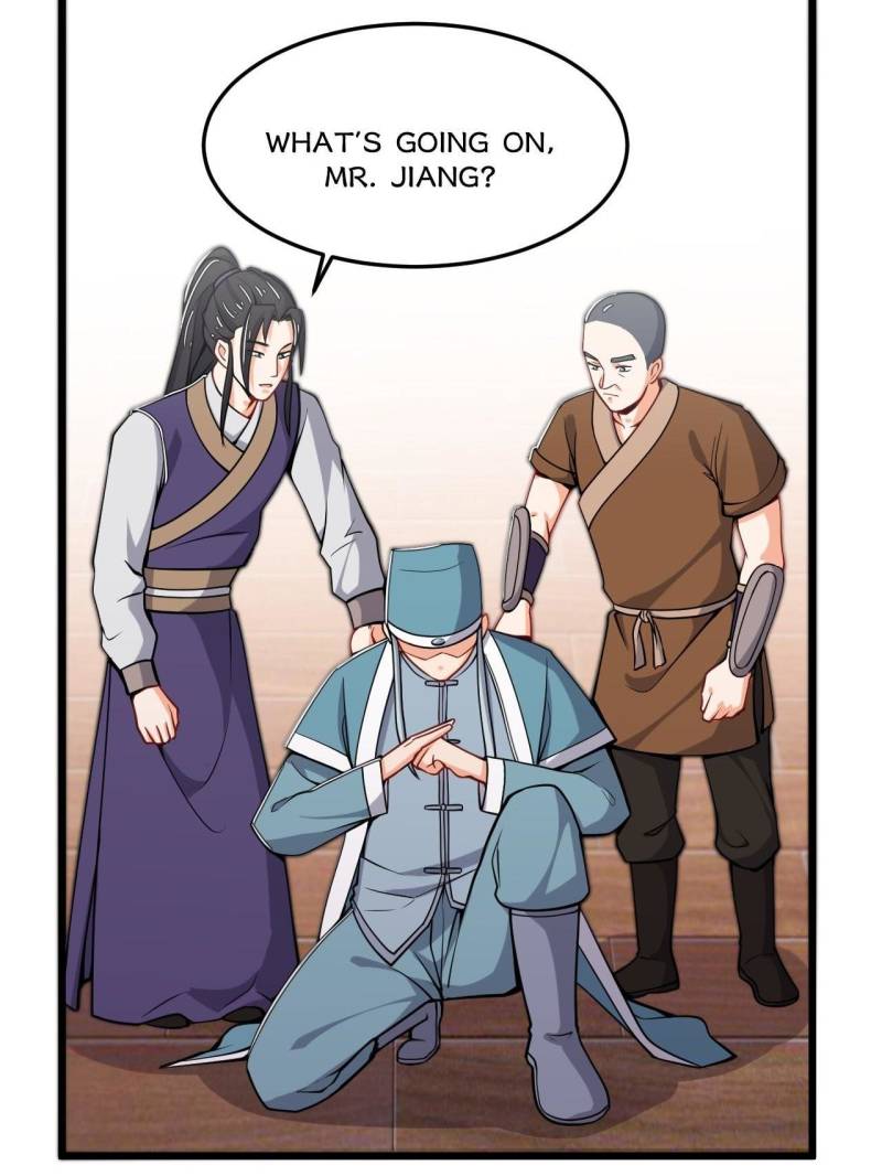 Page 16 of Chapter 30