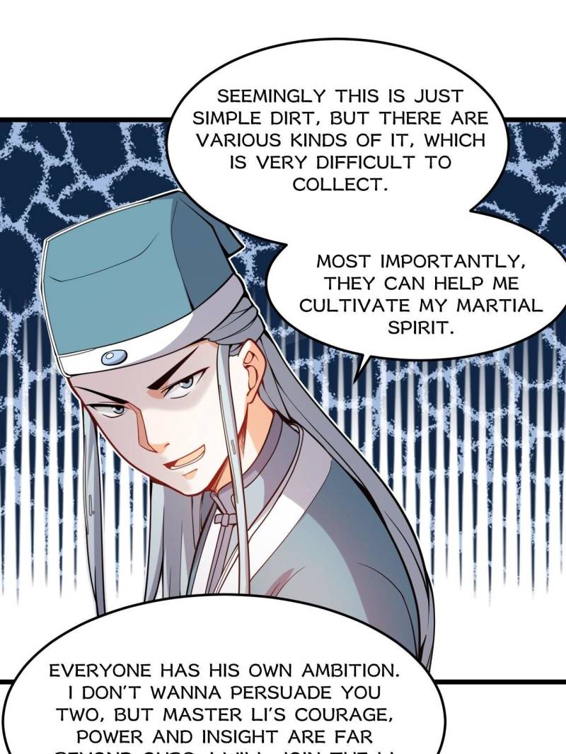 Page 17 of Chapter 30
