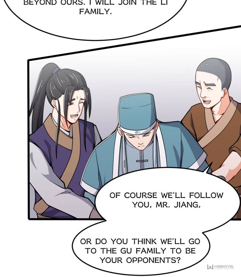 Page 18 of Chapter 30