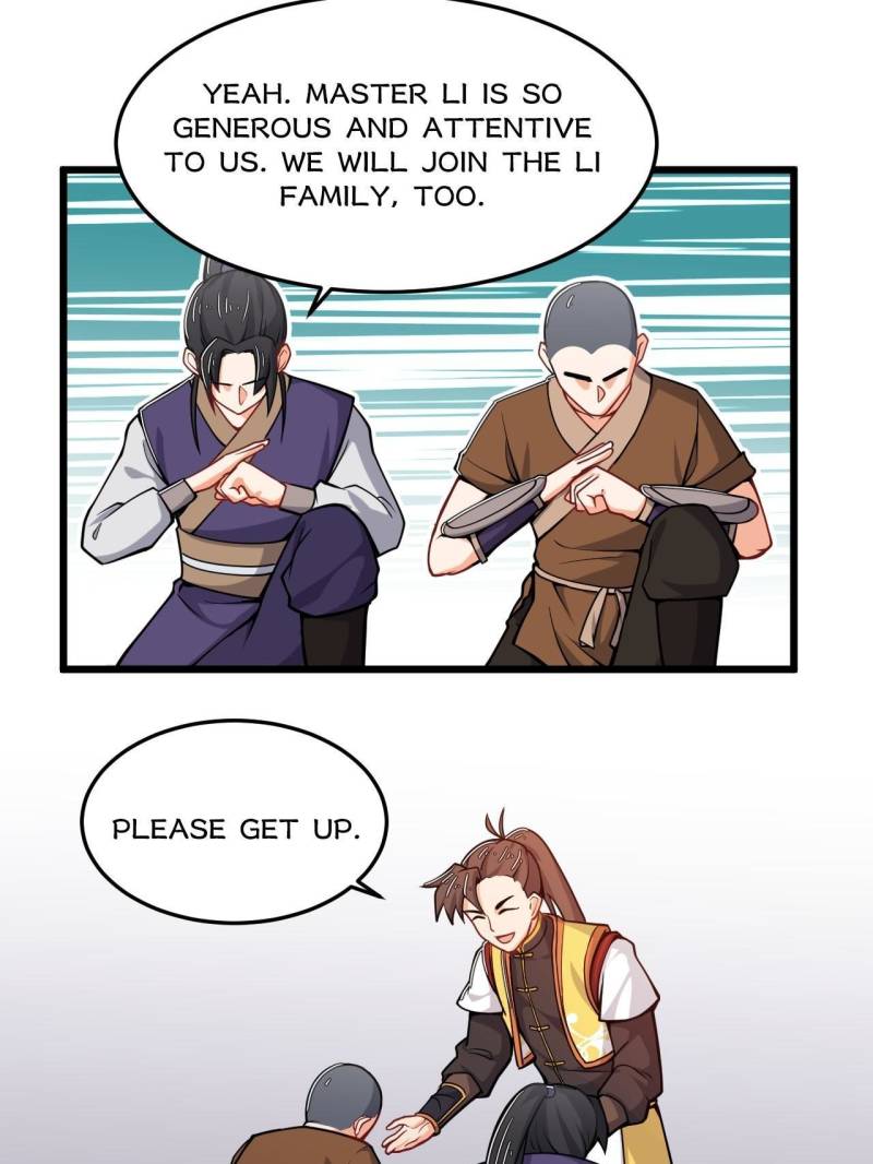 Page 19 of Chapter 30