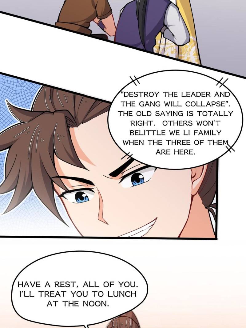Page 20 of Chapter 30