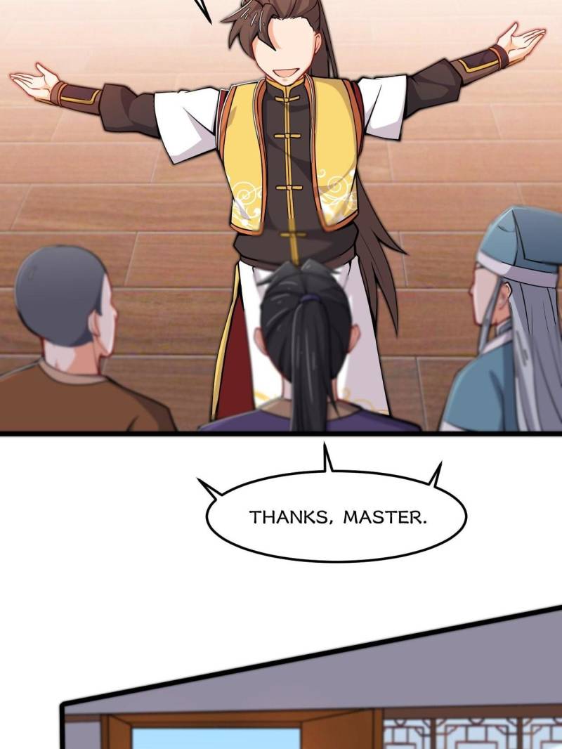 Page 21 of Chapter 30