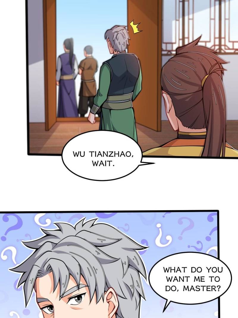 Page 22 of Chapter 30