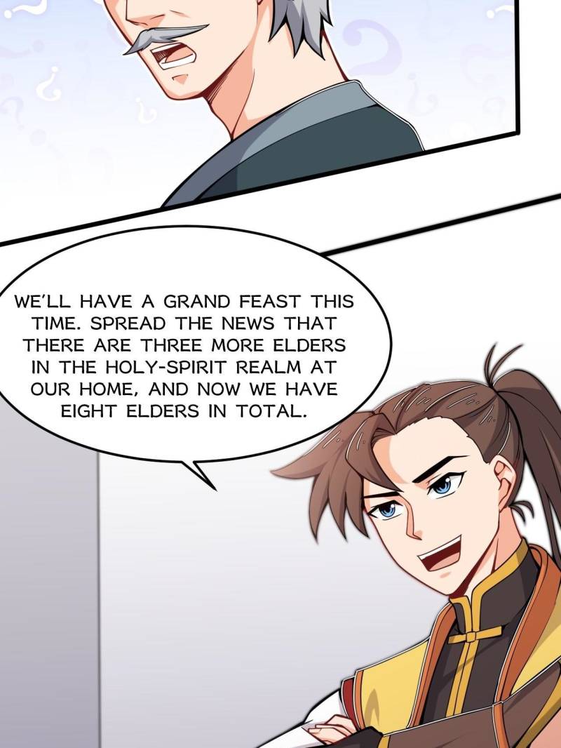 Page 23 of Chapter 30