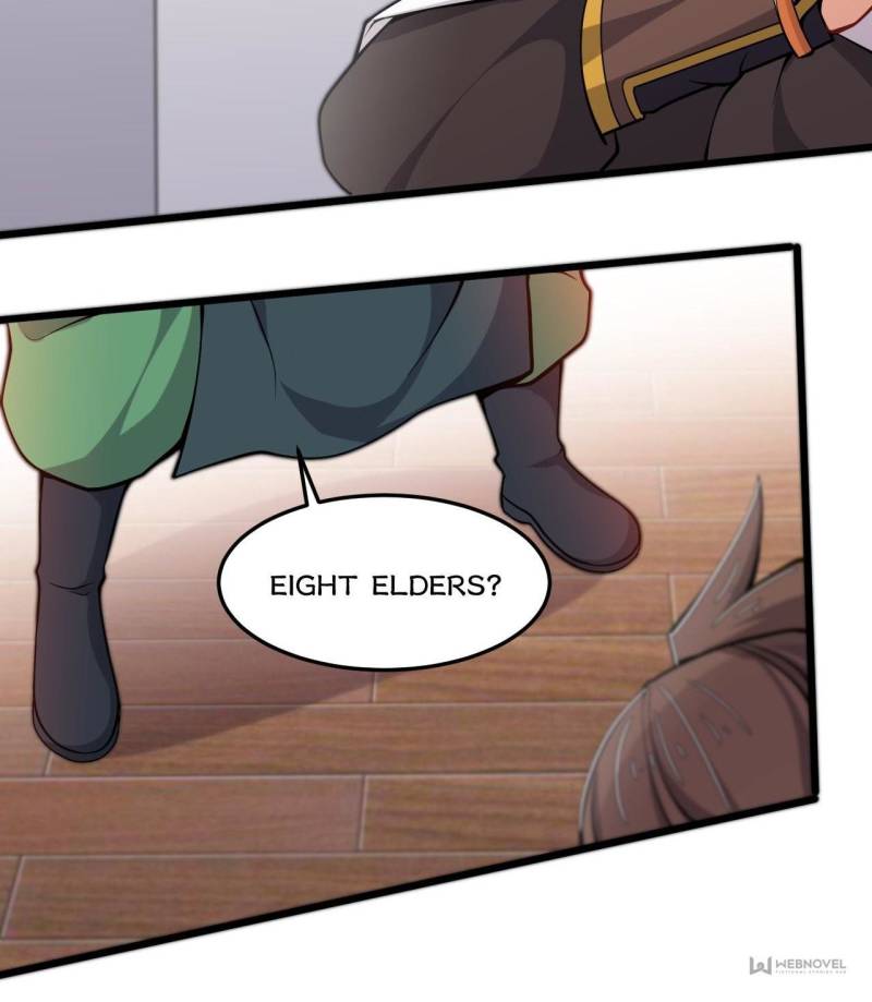 Page 24 of Chapter 30