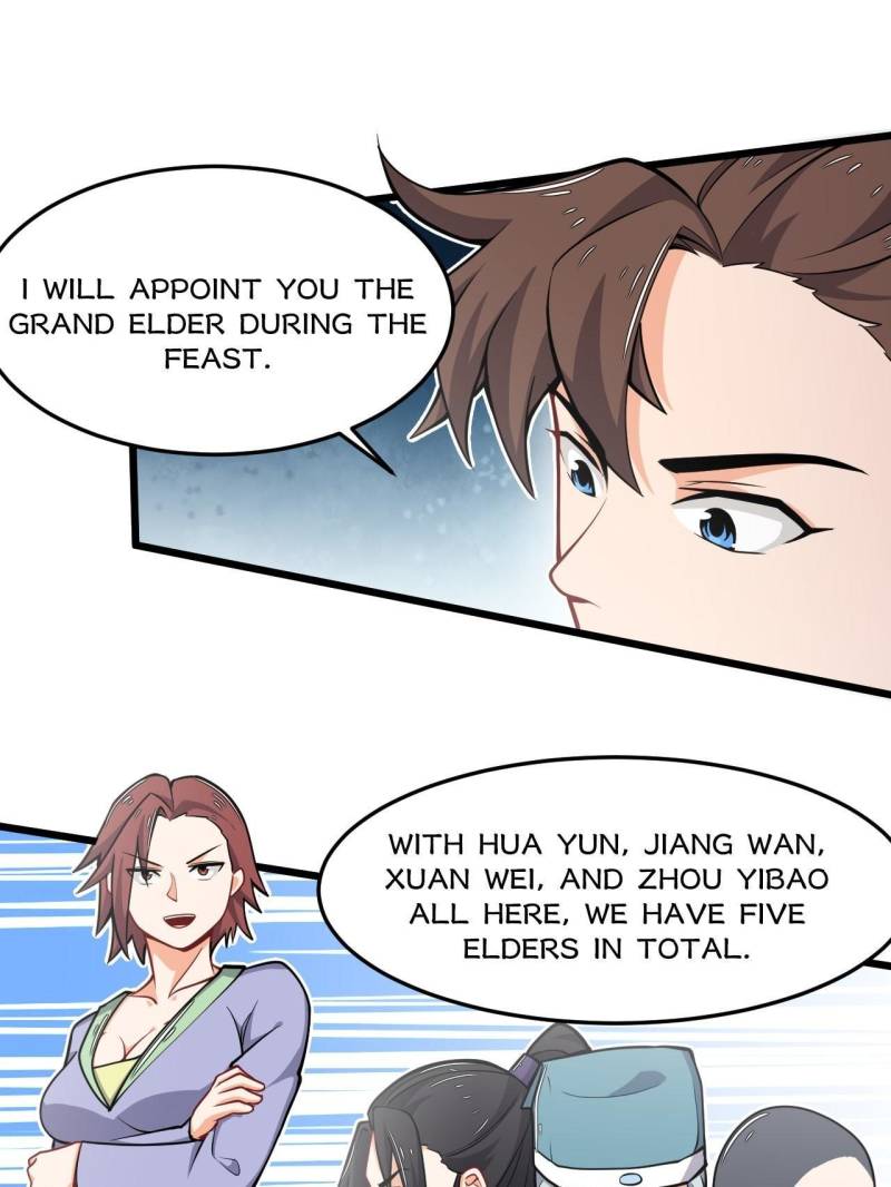 Page 25 of Chapter 30