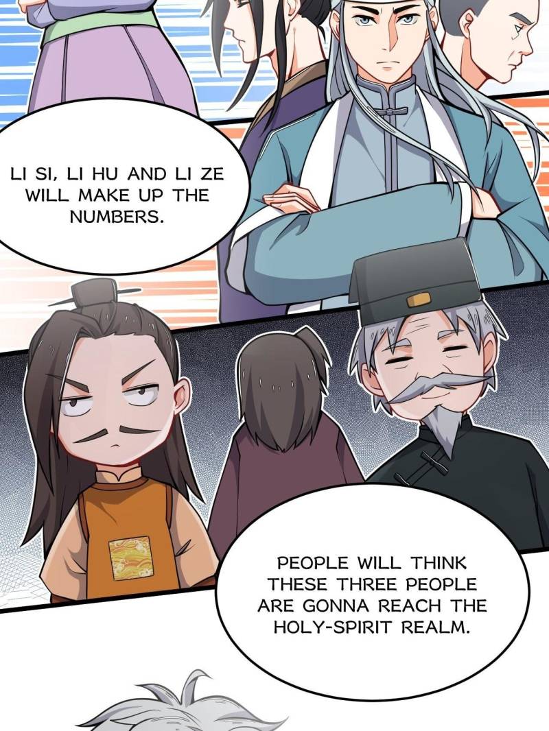 Page 26 of Chapter 30
