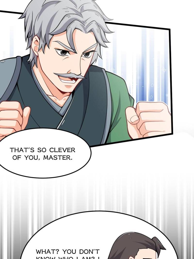 Page 27 of Chapter 30