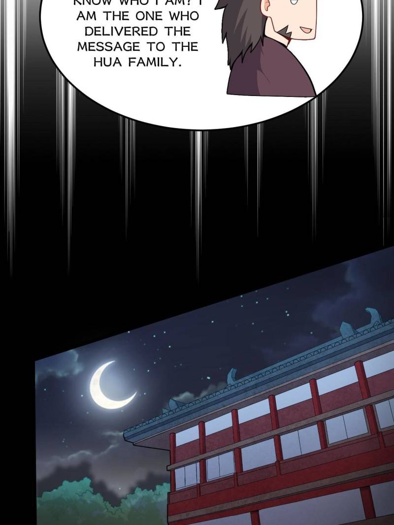 Page 28 of Chapter 30