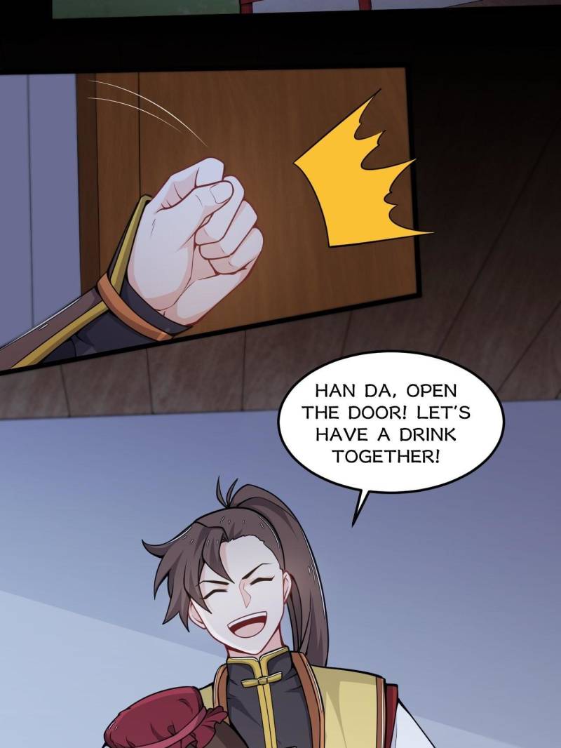 Page 29 of Chapter 30