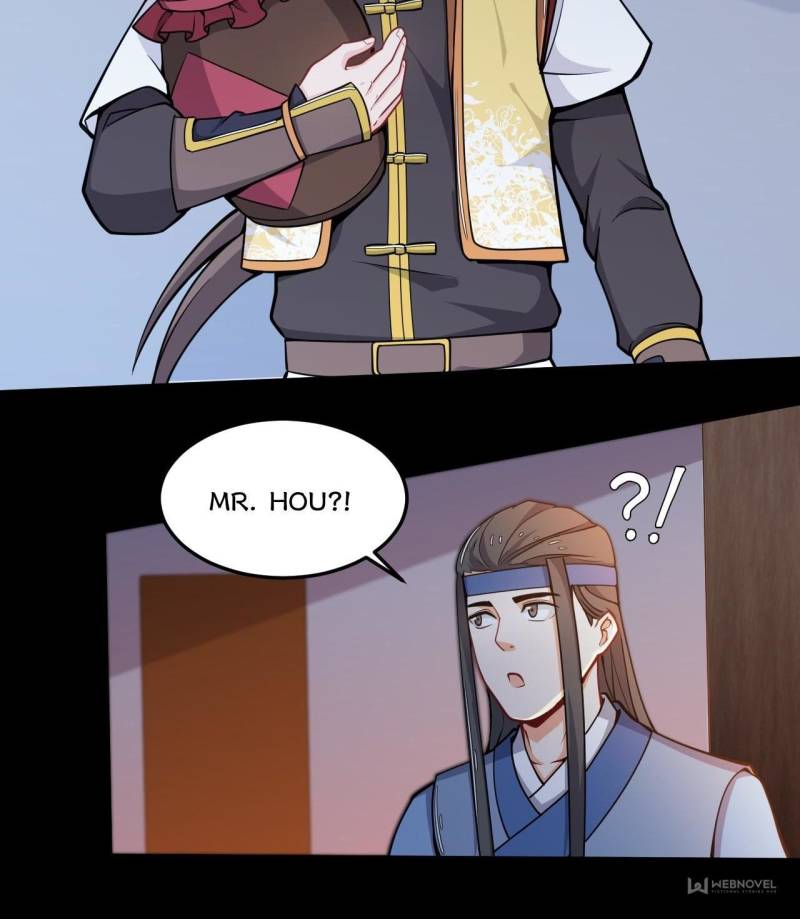Page 30 of Chapter 30