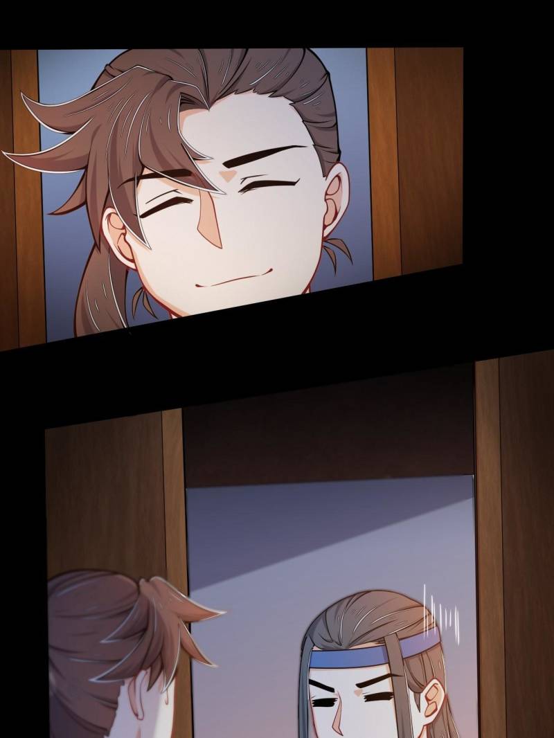 Page 31 of Chapter 30