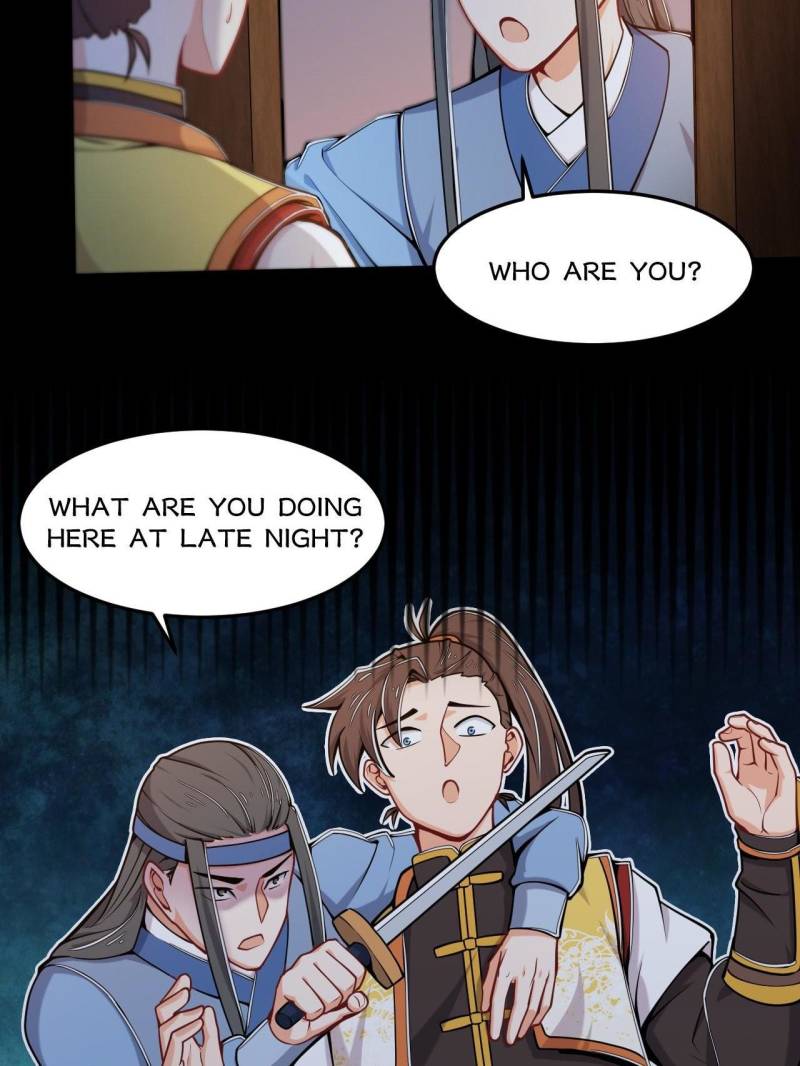 Page 32 of Chapter 30