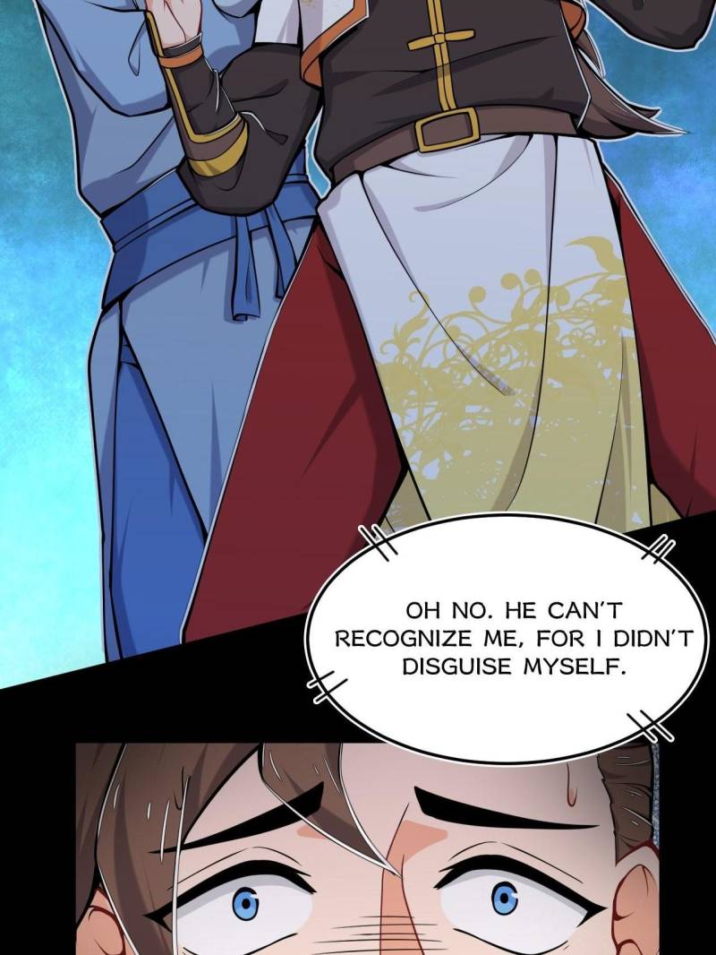 Page 33 of Chapter 30