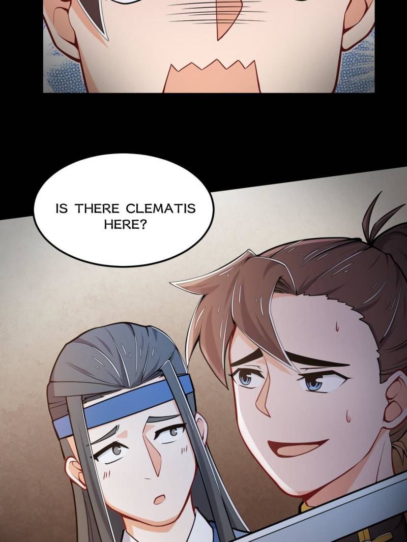 Page 34 of Chapter 30