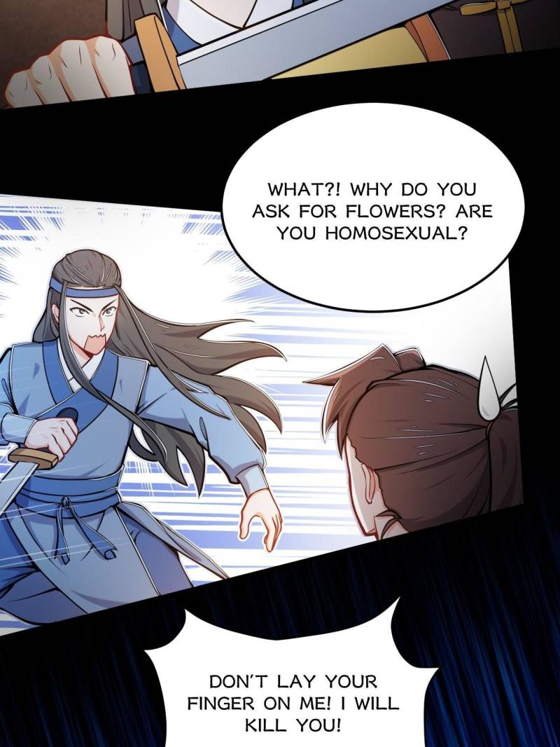Page 35 of Chapter 30