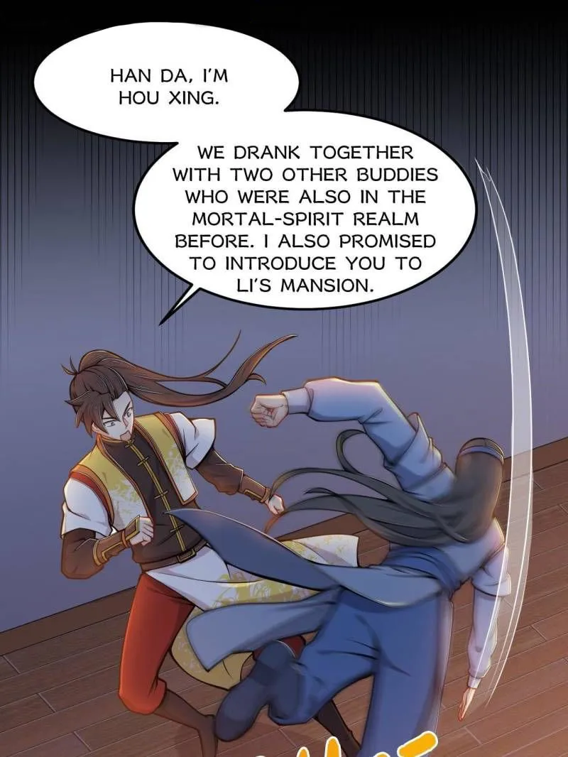 Page 1 of Chapter 31