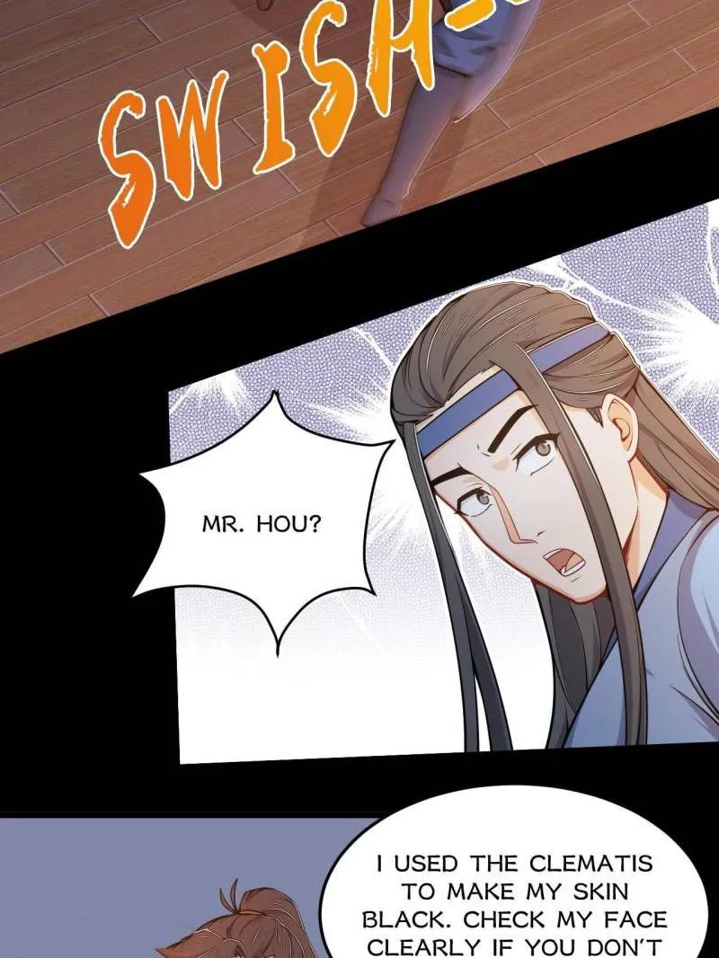 Page 2 of Chapter 31