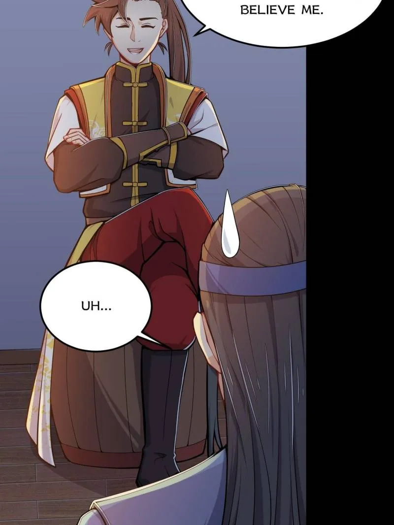 Page 3 of Chapter 31