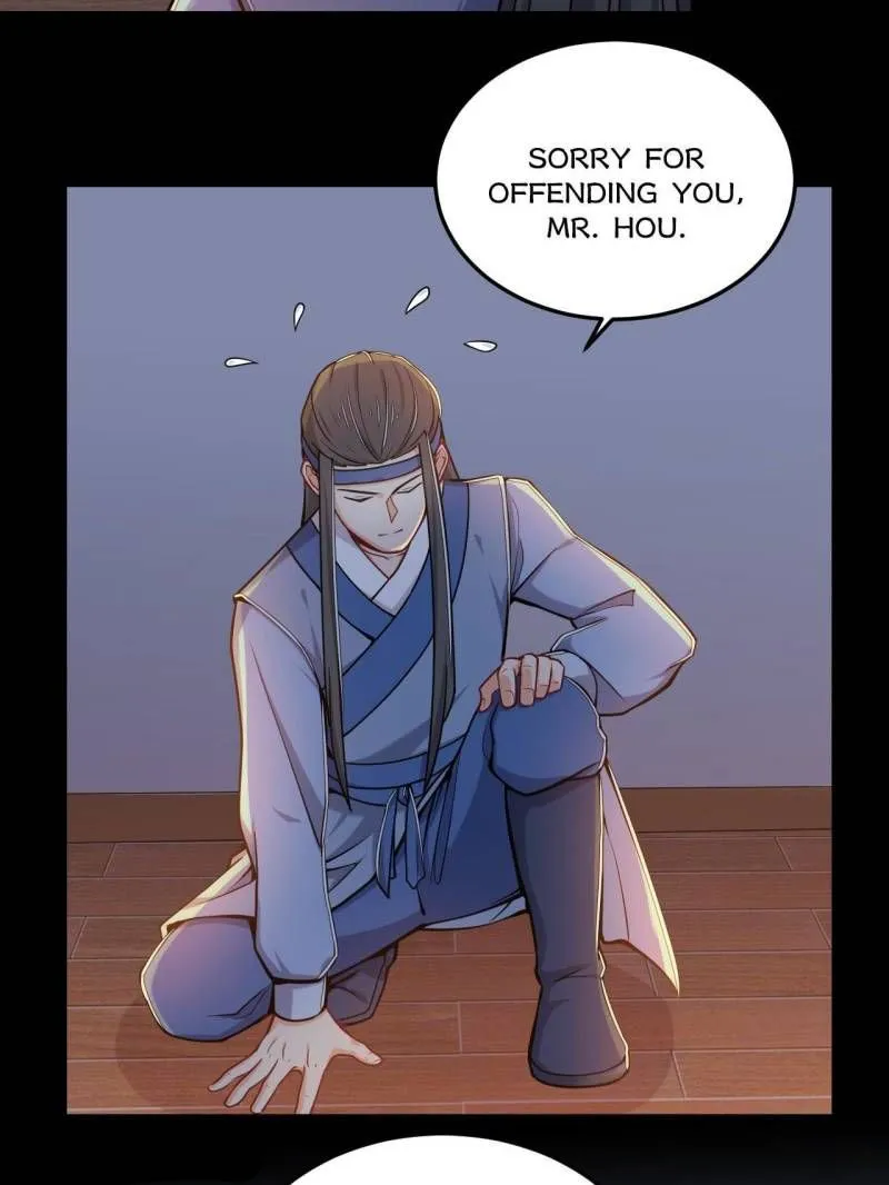Page 4 of Chapter 31