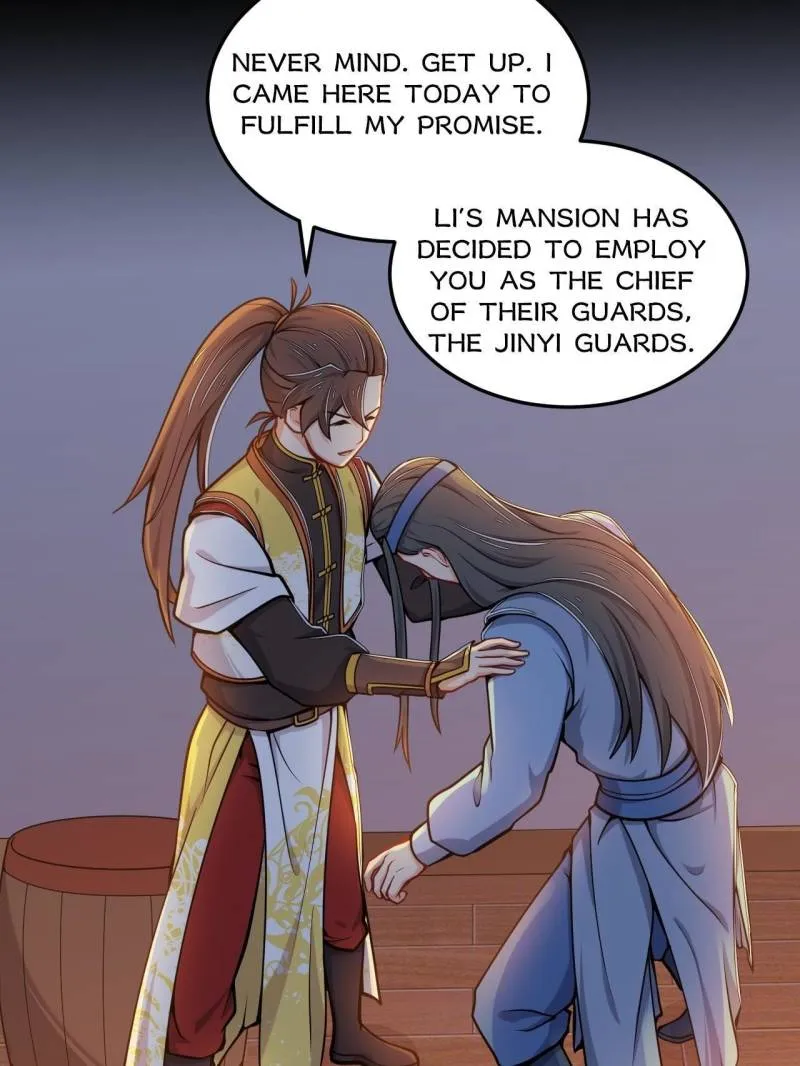 Page 5 of Chapter 31