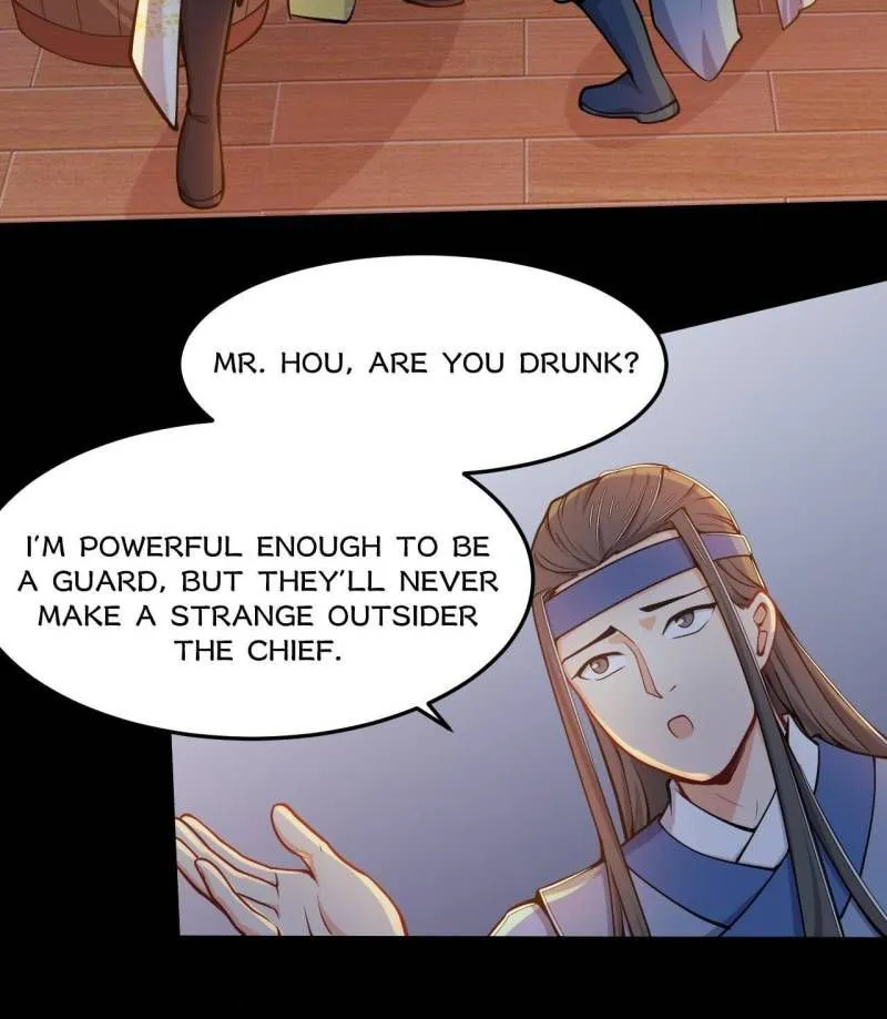 Page 6 of Chapter 31
