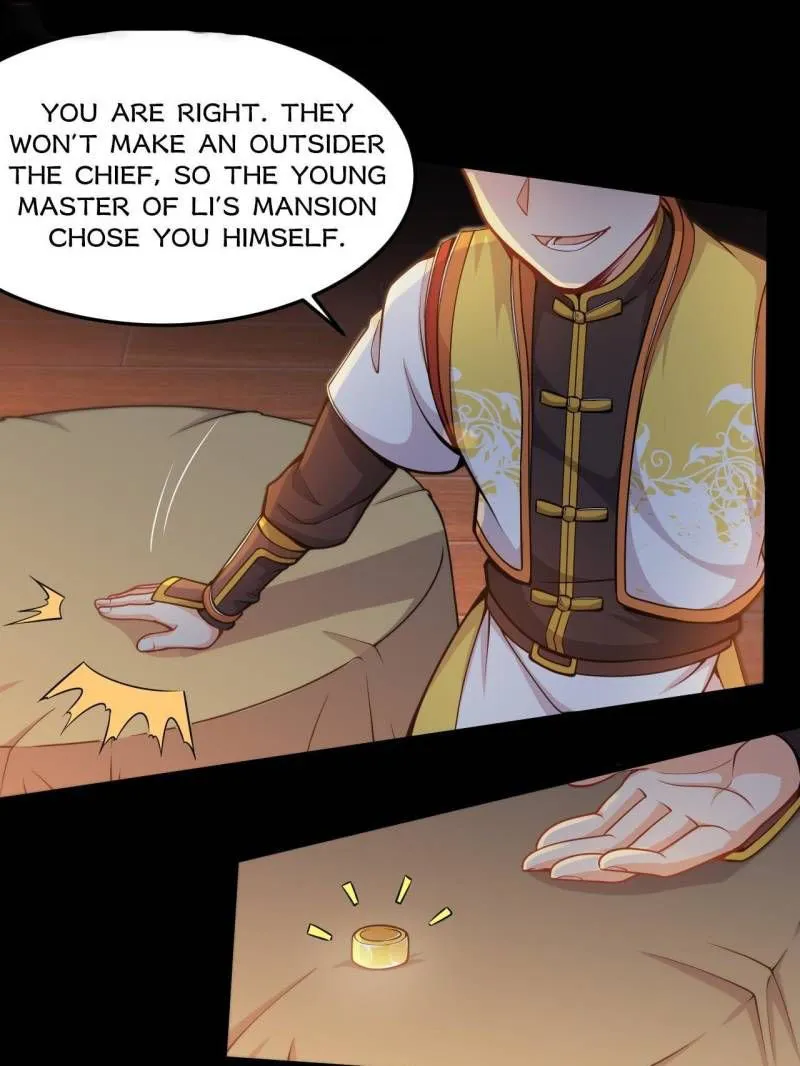 Page 7 of Chapter 31