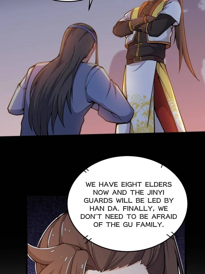 Page 9 of Chapter 31
