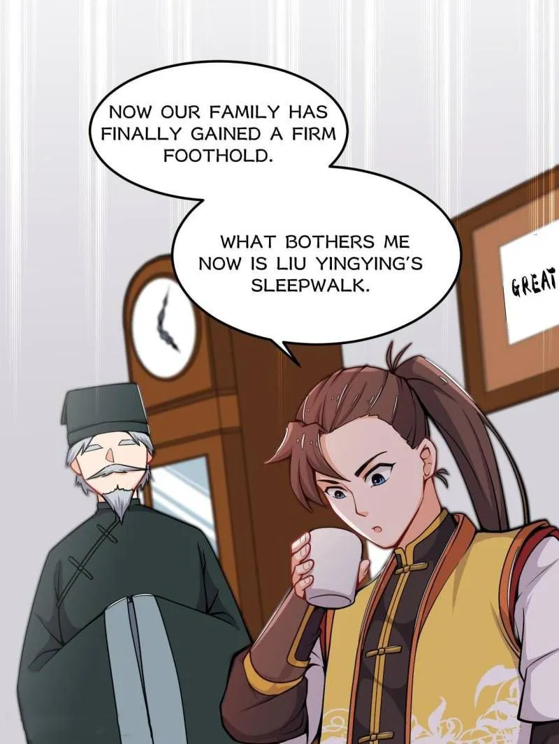 Page 11 of Chapter 31