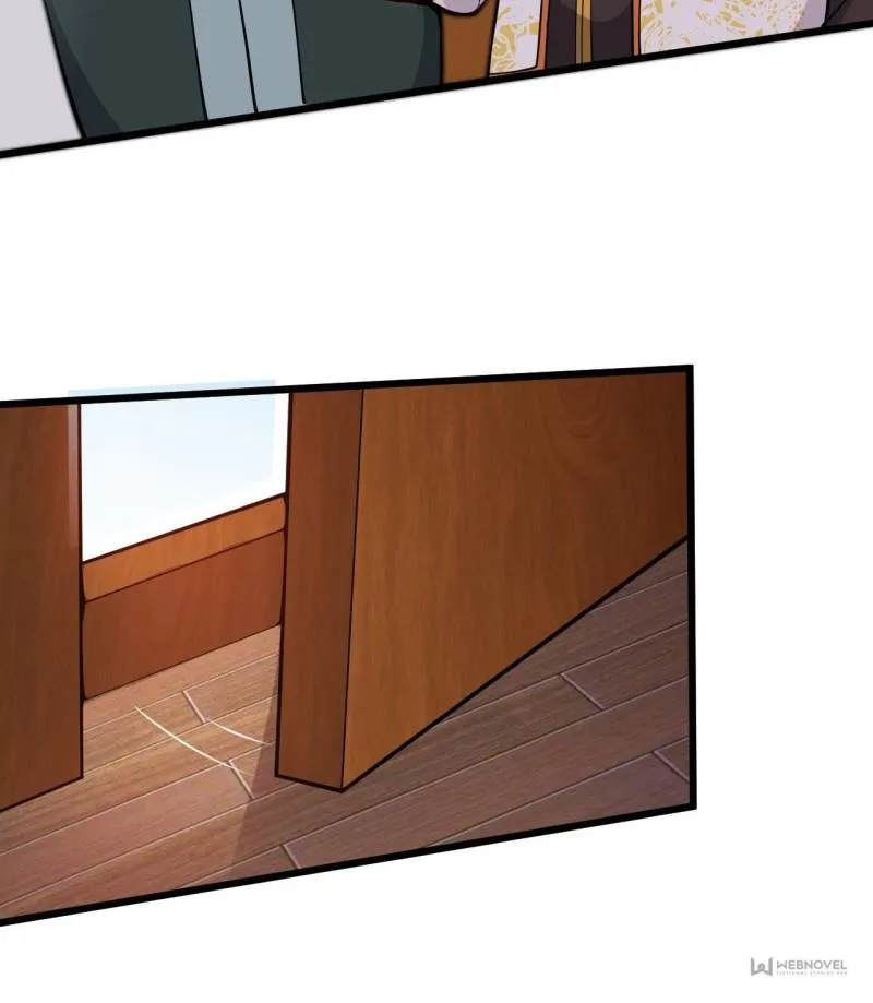 Page 12 of Chapter 31