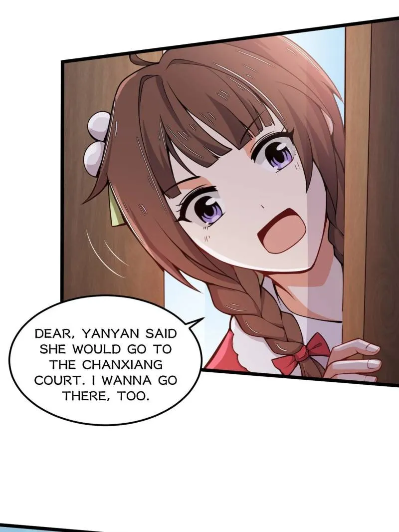 Page 13 of Chapter 31