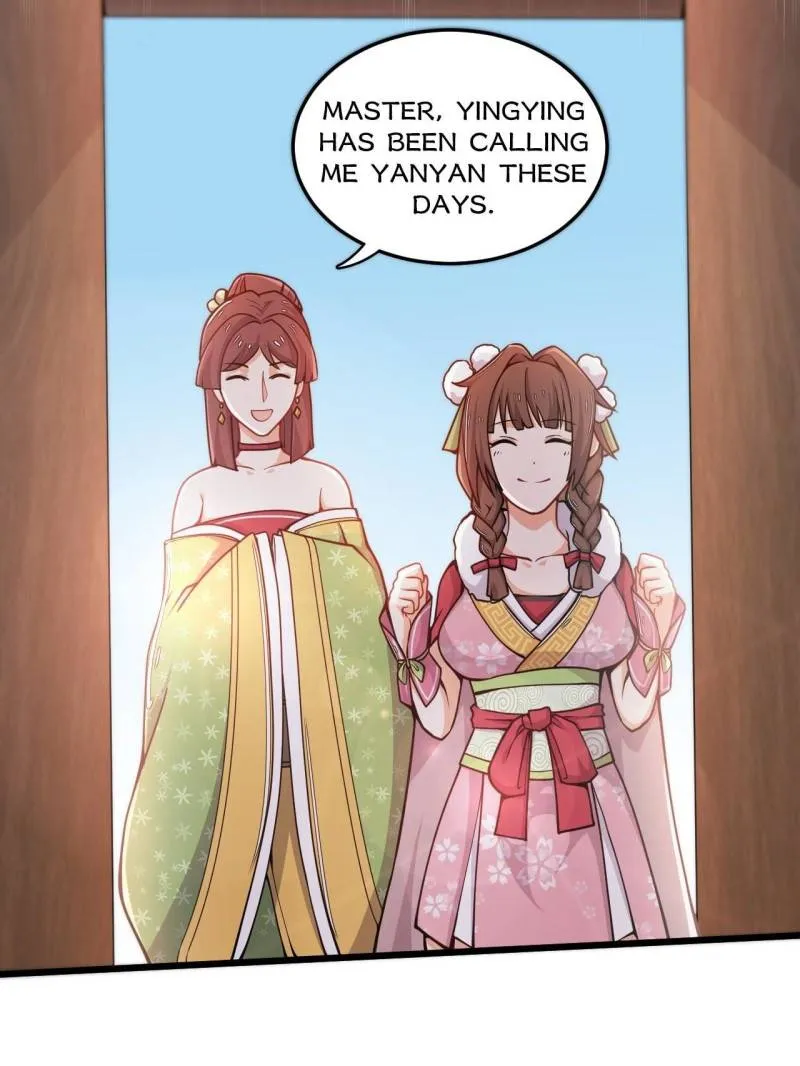 Page 15 of Chapter 31