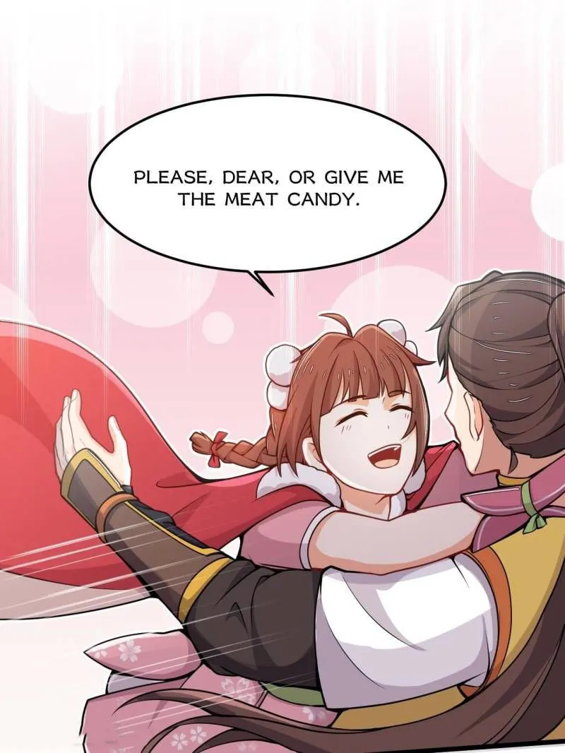 Page 17 of Chapter 31