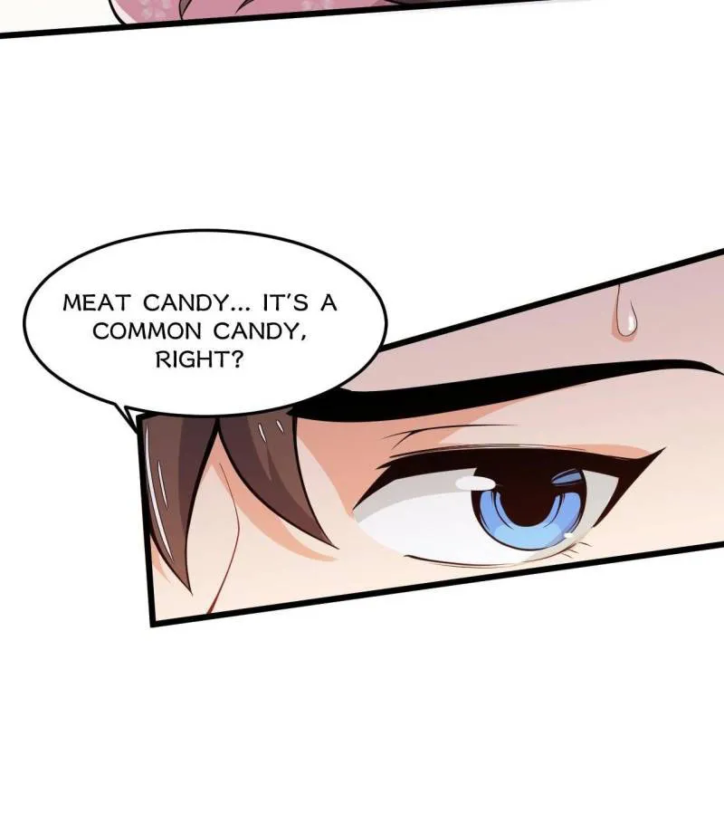 Page 18 of Chapter 31