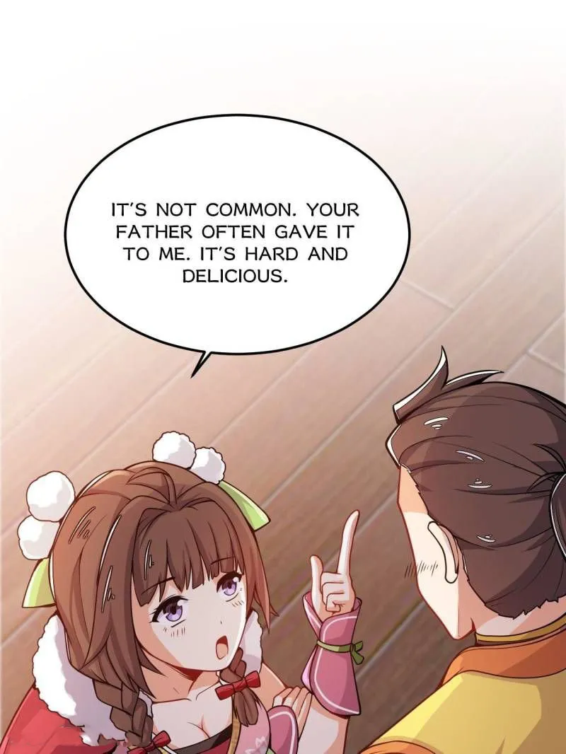 Page 19 of Chapter 31